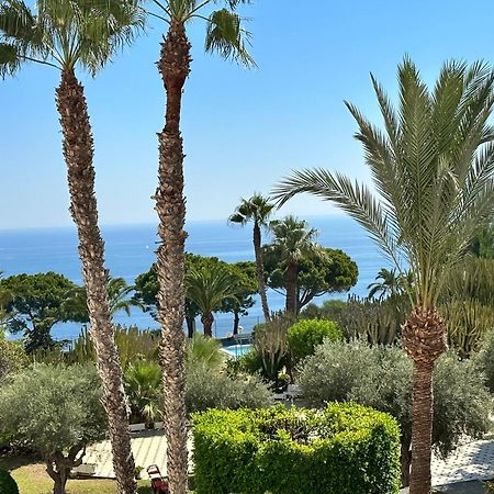 Apartamentos Yanina Gran Alacant Santa Pola Eksteriør billede