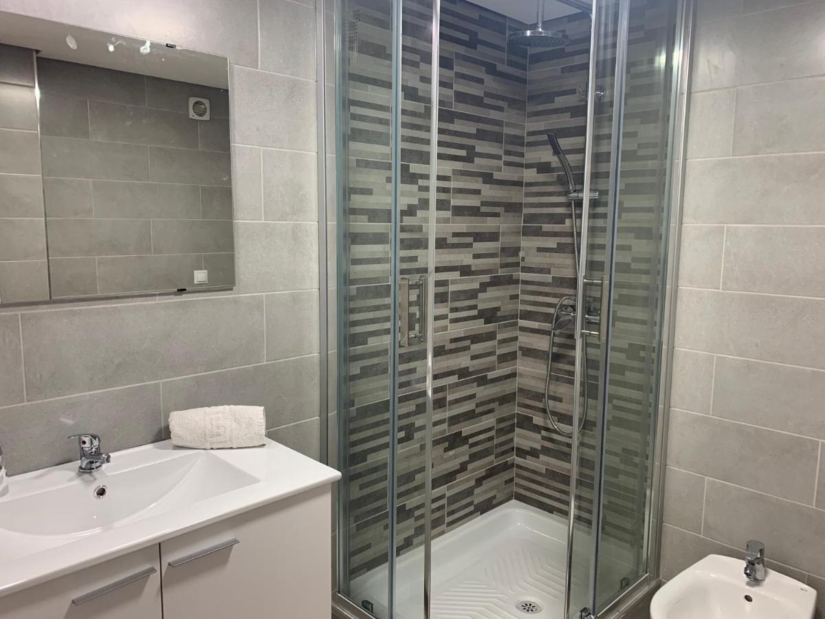 Apartamentos Yanina Gran Alacant Santa Pola Eksteriør billede