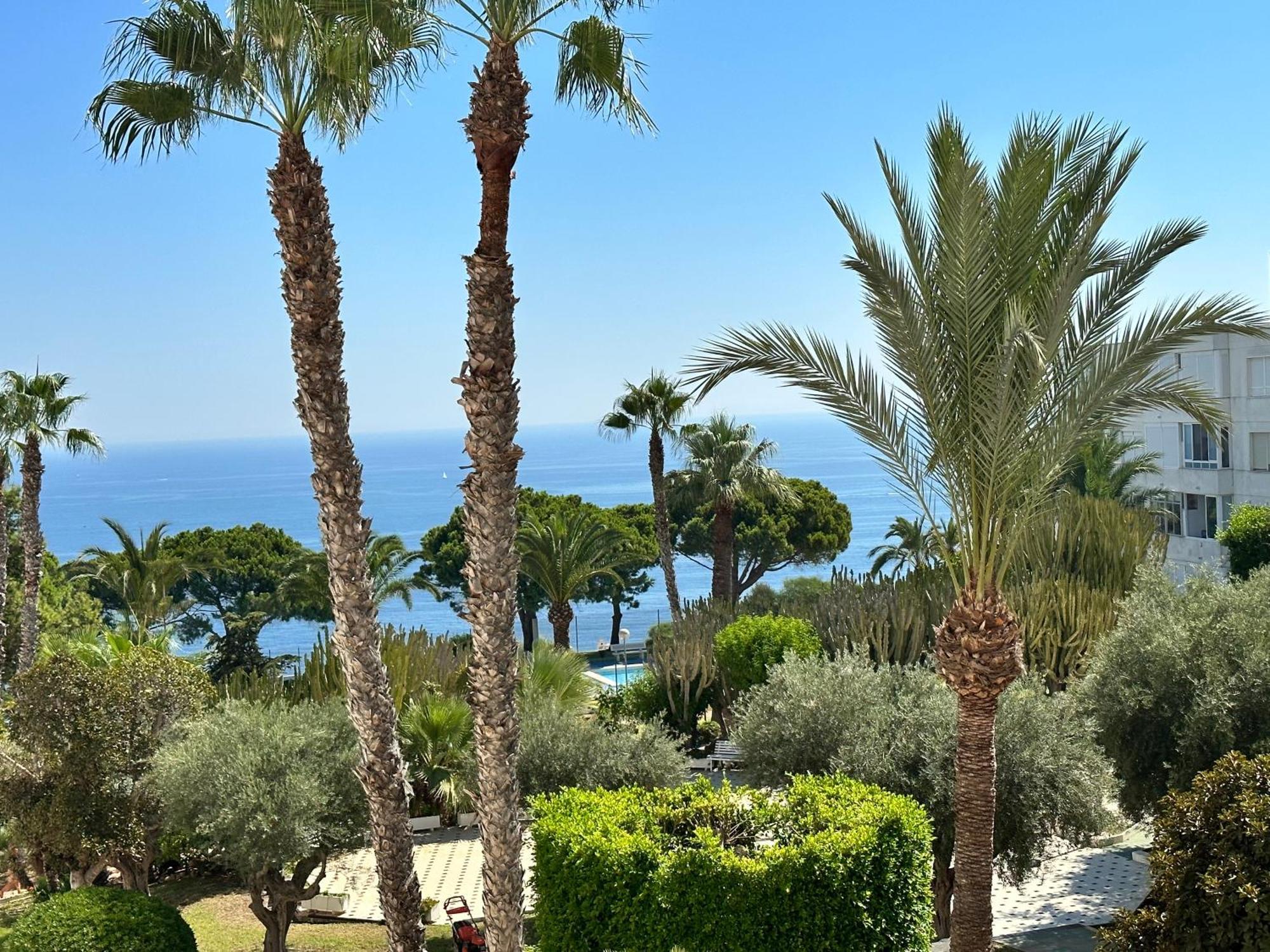 Apartamentos Yanina Gran Alacant Santa Pola Eksteriør billede